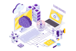 Cloud VPS 1